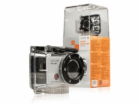 Denver AC-5000W - outdoorová Full HD kamera, microSDHC, W...