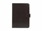 VAKOSS Pouzdro na tablet 7   MT3814C hnědý