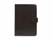 VAKOSS Pouzdro na tablet 7   MT3814C hnědý