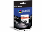 BLACKPOINT BPC520BK Ink Black Point BPC520BK Black chip 3...