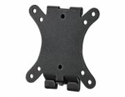 ERGOTRON NEO-FLEX® WALL MOUNT, ULD, nástěnný držák obrazovky, max 32"