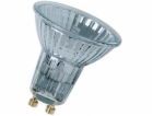 HALOPAR ECO FL(bodovka) 40W 230V GU10 30% úspora, 1000h,O...