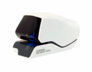 Rapid elektrická sešívačka Supreme 5025e, 25 listů, bílá