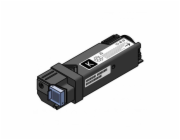 Kyocera toner TK-5345K černý (17 000 A4 @ 5%) pro TASKalfa 352ci