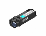 Kyocera toner TK-5345C azurový (9 000 A4 @ 5%) pro TASKalfa 352ci