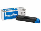 Kyocera 1T02PACNL0  TK-5135C  originální