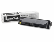 Kyocera Toner černý na 20 000 A4 (při 5% pokrytí), pro TASKalfa 406ci