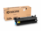 Kyocera TK-7310  1T02Y40NL0  originální/