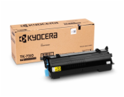 Kyocera TK-7310  1T02Y40NL0  originální/