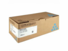 Ricoh - toner 407645 (SP C240DN) 2300 stran, azurový
