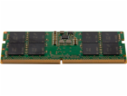 HP 5S4C4AA HP 16GB DDR5 4800 SODIMM Memory