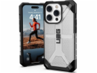 Plazmové ochranné pouzdro UAG UAG pro iPhone 14 Pro led