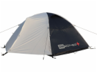 Stan Acra BROTHER ST06 pro 3 osoby dvouplášťový