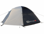 Stan Acra BROTHER ST06 pro 3 osoby dvouplášťový