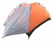 Stan Acra BROTHER ST12 pro 2 osoby