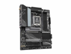 GIGABYTE X670 GAMING X AX / AMD X670 / AM5 / 4x DDR5 DIMM...