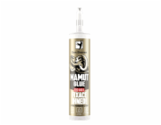 Lepidlo Mamut glue High Tack 290 ml bílý