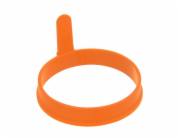 Forma na lívance / volská oka 9,5 cm