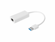 Adaptér KRUGER & MATZ KM1248 USB 3.0 - RJ45