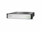 APC Smart-UPS 48V 50Ah 2.4kWh LI Battery Pack, 2U, hloubk...