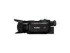 Canon Legria HF G70 videokamera