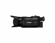 Canon Legria HF G70 videokamera