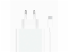 Xiaomi 33W Charging Combo (Type-A) EU