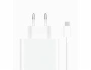 Xiaomi 33W Charging Combo (Type-A) EU