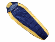 Spacák Acra MUMMY2 210 x 80/55 cm mumie