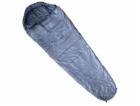 Spacák Acra MUMMY3 210 x 80/55 cm mumie