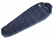 Spacák Acra MUMMY7 215 x 80/50 cm mumie