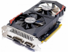  Grafická karta – Geforce GTX750TI 4GB GDDR5 128BIT DVI H...