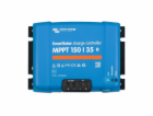 Victron SmartSolar 150/35 MPPT regulátor, Bluetooth, 12/2...