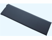 Karimatka Acra 186 x 53 x 5 cm samonafukovací