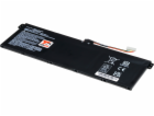 Baterie T6 Power Acer Swift 3 SF314-57, Aspire 5 A514-52,...
