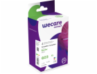 WECARE Epson T03A640 - kompatibilní WECARE ARMOR ink sada...