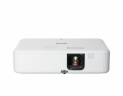 Epson FH-02/3LCD/3000lm/FHD/HDMI