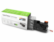 COLORWAY kompatibilní toner pro HP W2030A/ černý/ 2 400 stran