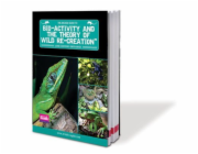 Arcadia Bio-Activity and The Theory Of Wild Re-Creation