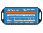 Victron Energy GX Tank 140