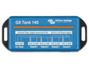 Victron Energy GX Tank 140