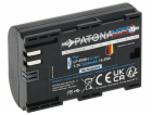 PATONA baterie pro foto Canon LP-E6NH 2400mAh Li-Ion Plat...