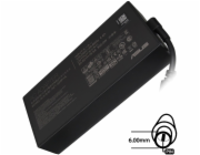 ASUS orig. adaptér 330W 20V 2P (6PHI)