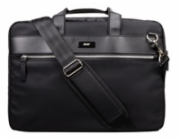 ACER   commercial carry case 14", black