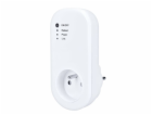 Solight Smart WIFI měřič spotřeby el. energie