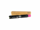 Xerox Magenta Toner pro VersaLink C71xx (18 500str.)