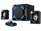 GENIUS GX GAMING SW-G2.1 1200