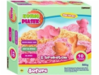 Kosmo Piasek Safari 500g ABINO
