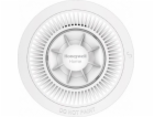 Honeywell Home R200ST-N2 Propojitelný požární hlásič alar...