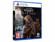 HRA PS5 Assassin s Creed Mirage